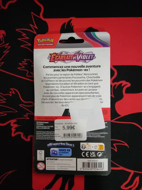 ImageUpload|14065635