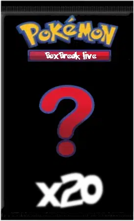 ImageUpload|10770311