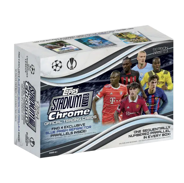 ImageUpload|10188689