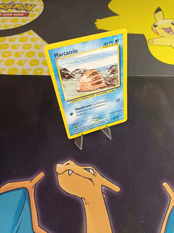 ImageUpload|12236088