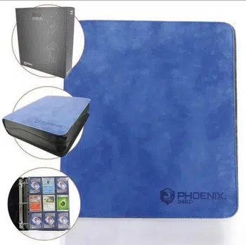 https://cdn.production.voggt.io/products/558742cd-b68f-47ba-9ee7-1983f036239d.jpeg/350/product.webp