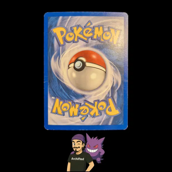 ImageUpload|14773179