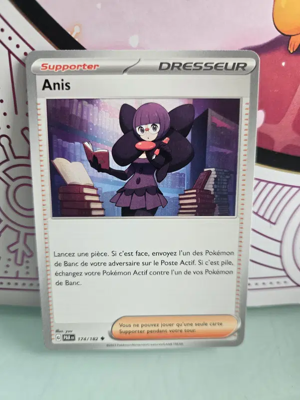 ImageUpload|13542297