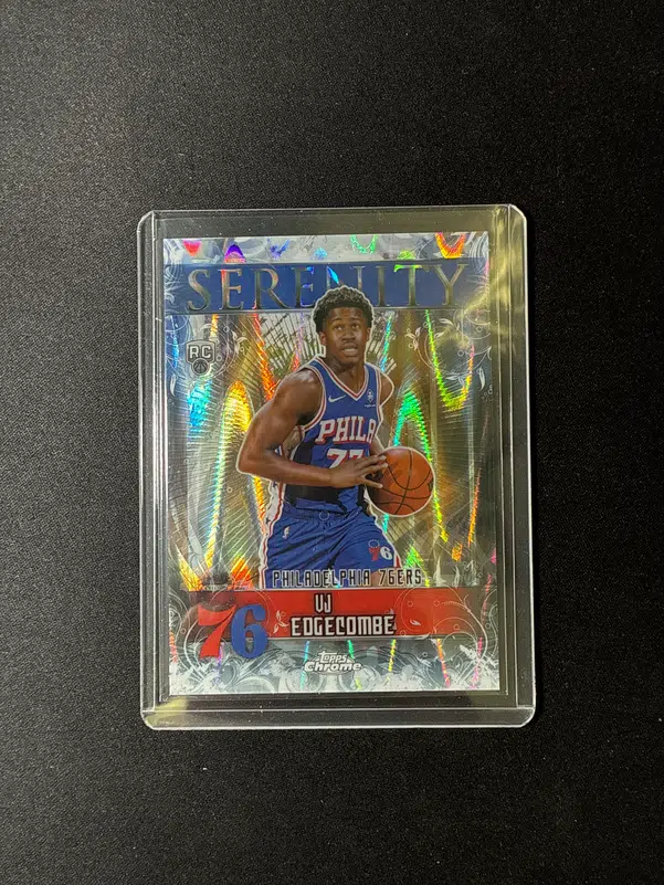 ImageUpload|14215440