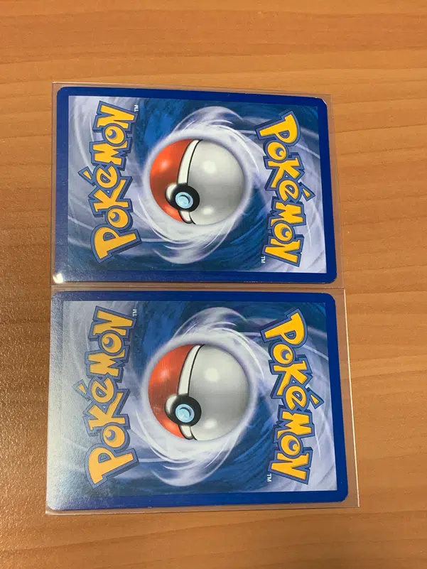 ImageUpload|10580506