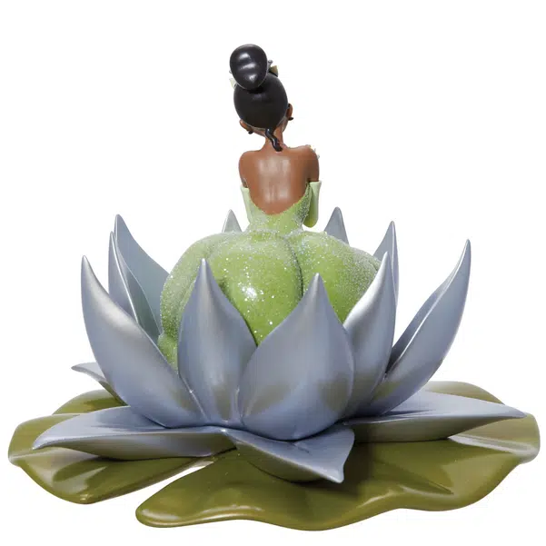 ImageUpload|12917313