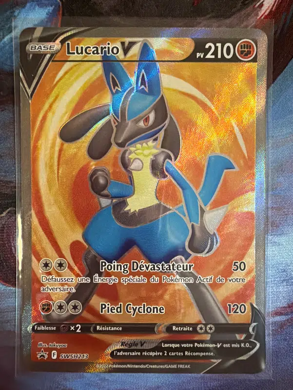 ImageUpload|14746756