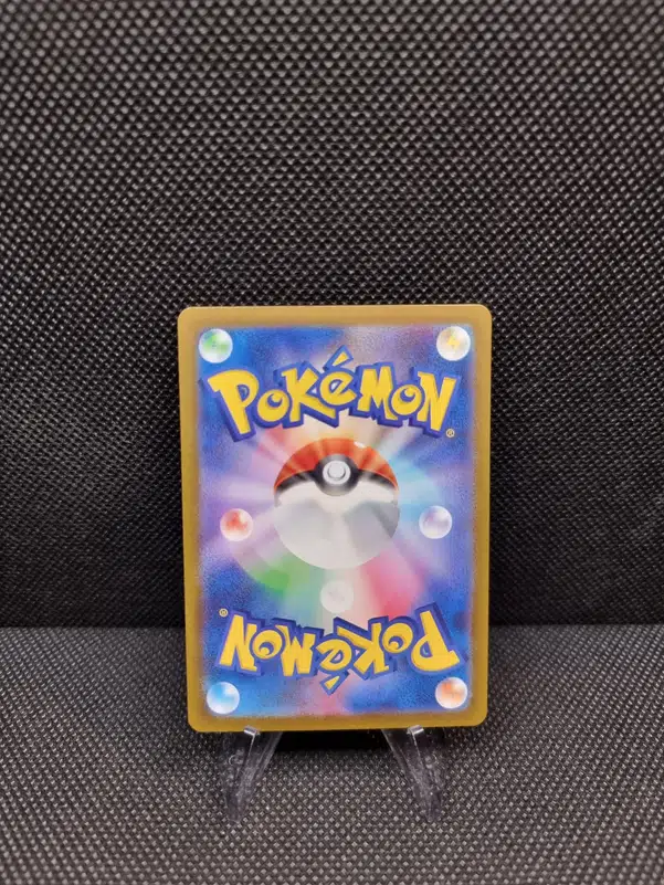 ImageUpload|11284374