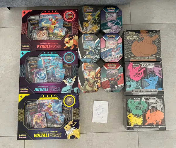 ImageUpload|12520284