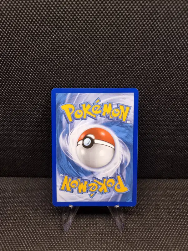 ImageUpload|13941907