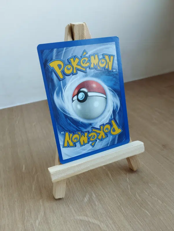 ImageUpload|13210878