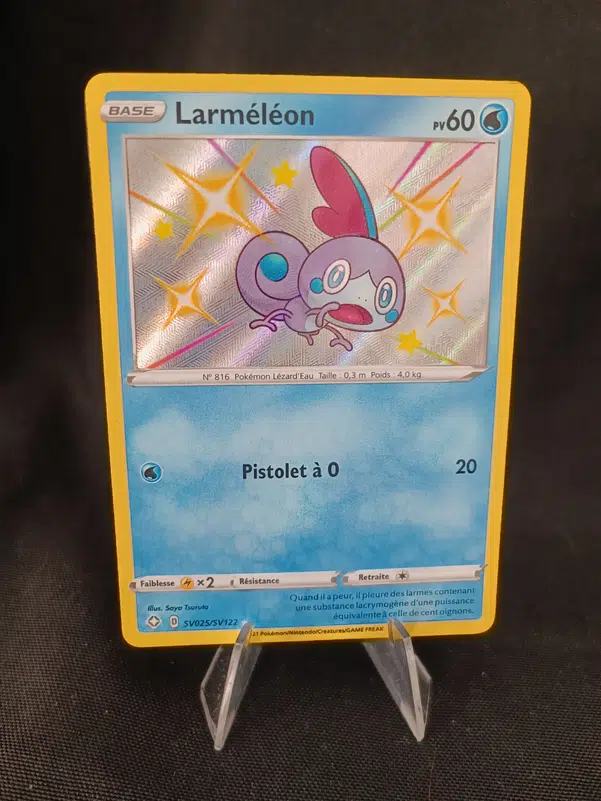 ImageUpload|11372089