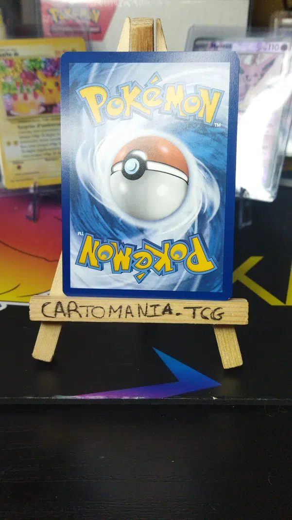 ImageUpload|14022327