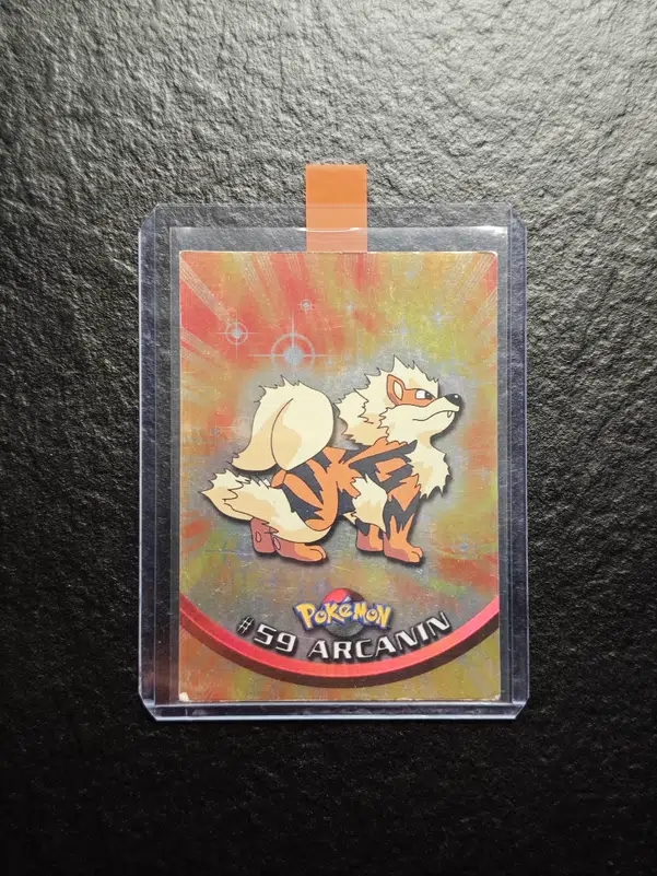 ImageUpload|12934995