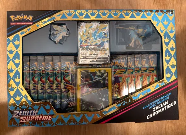 ImageUpload|14038463