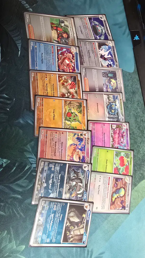 ImageUpload|13371125