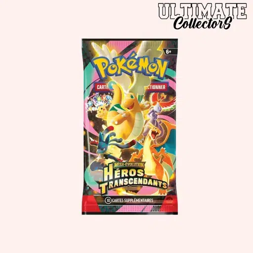 ImageUpload|14753533