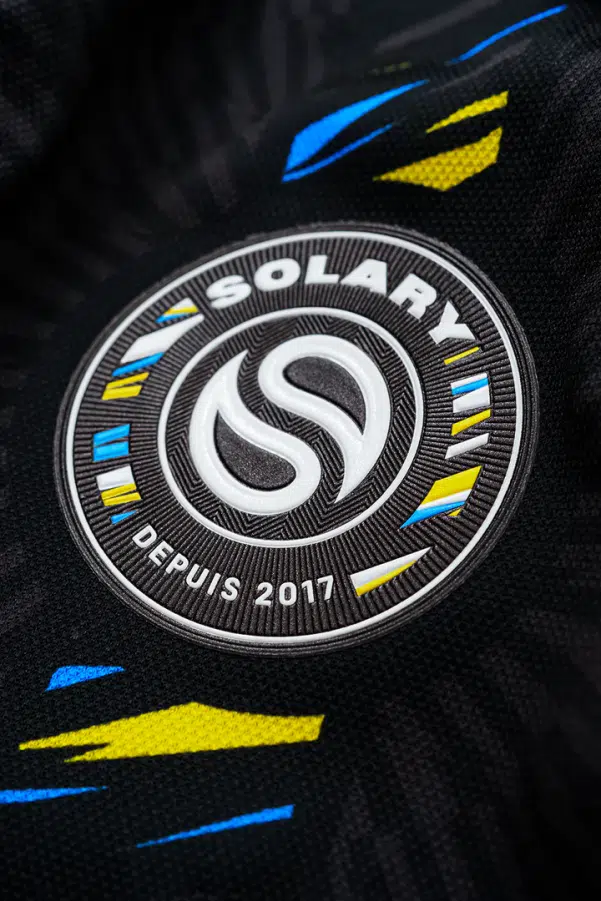 ImageUpload|10824535