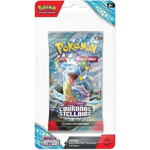 ImageUpload|11956032