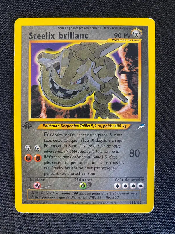 ImageUpload|10089383