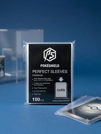 https://cdn.production.voggt.io/products/55bcdf0e-bf20-4279-ad9c-3bee3dd536a7.png/350/product.webp