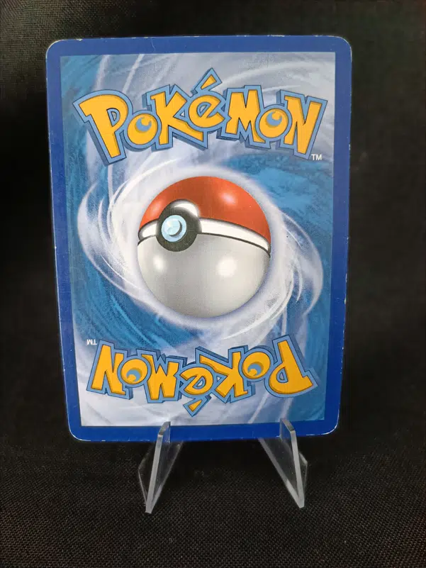 ImageUpload|11008374