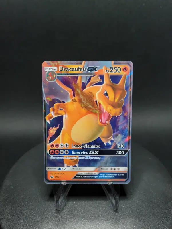 ImageUpload|10281201