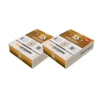 https://cdn.production.voggt.io/products/55cac6bf-db0e-4c43-ad05-05e9970f2c4b.webp/350/product.webp