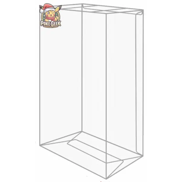 ImageUpload|12091714