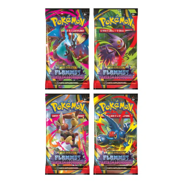 ImageUpload|13418593