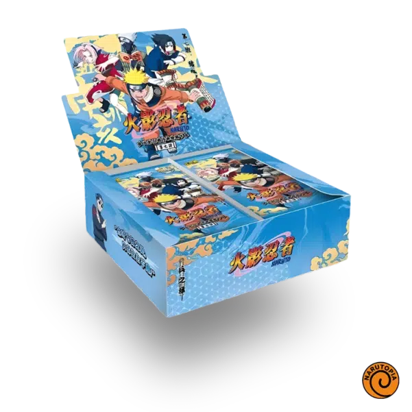 ImageUpload|10718534