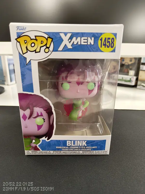 ImageUpload|11663812