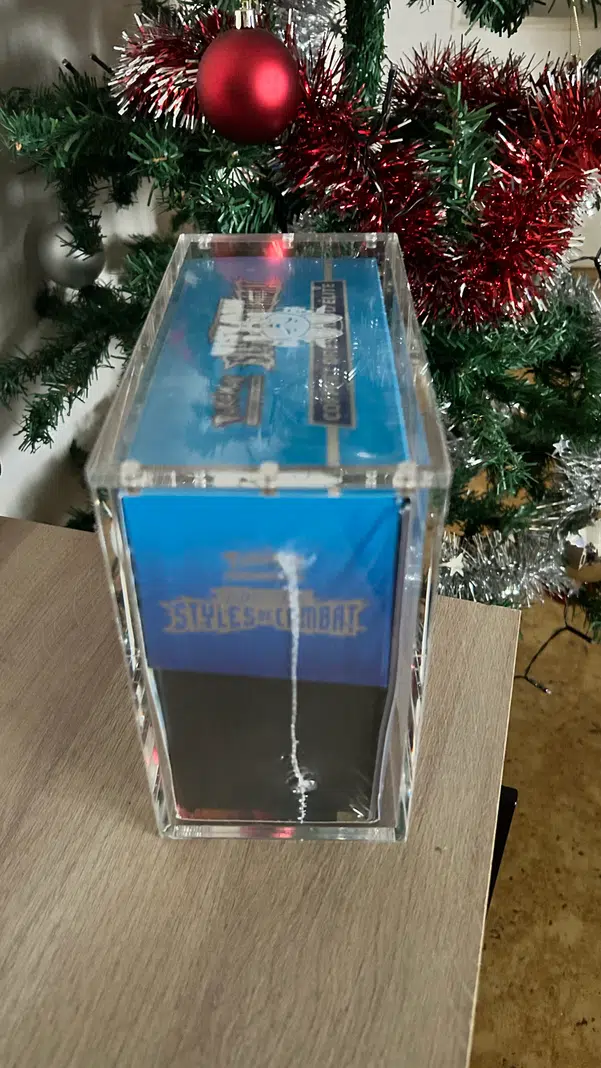 ImageUpload|11817355