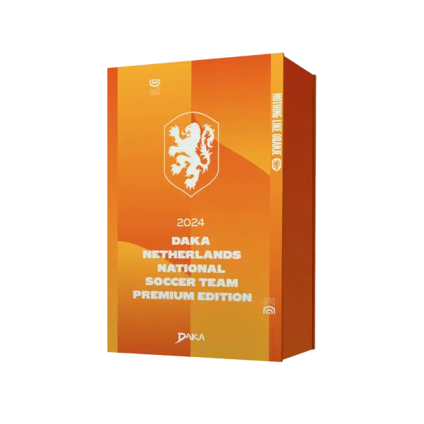 ImageUpload|10494274