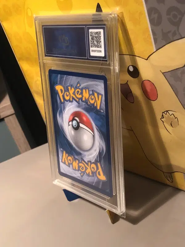 ImageUpload|14337409