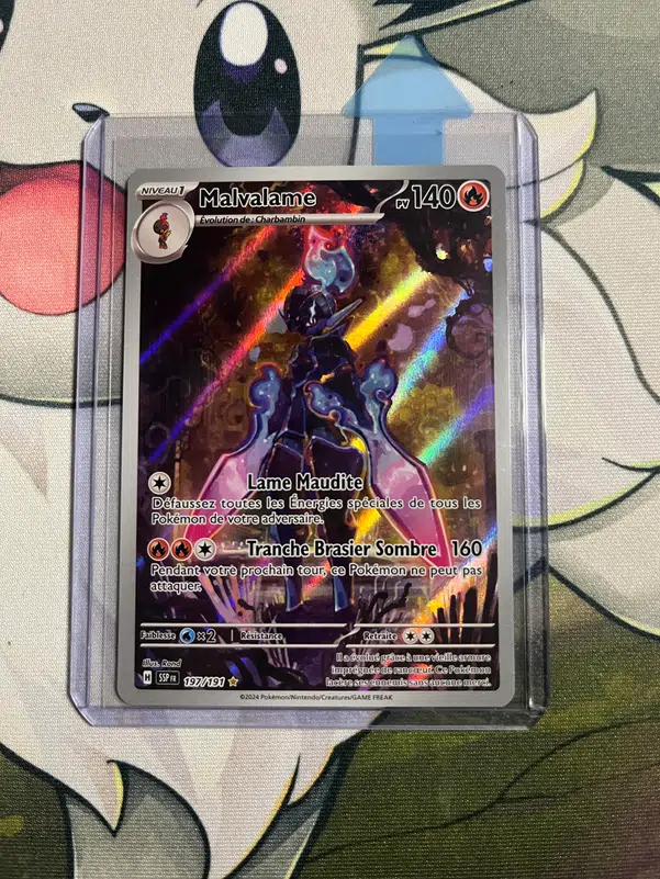 ImageUpload|10603286