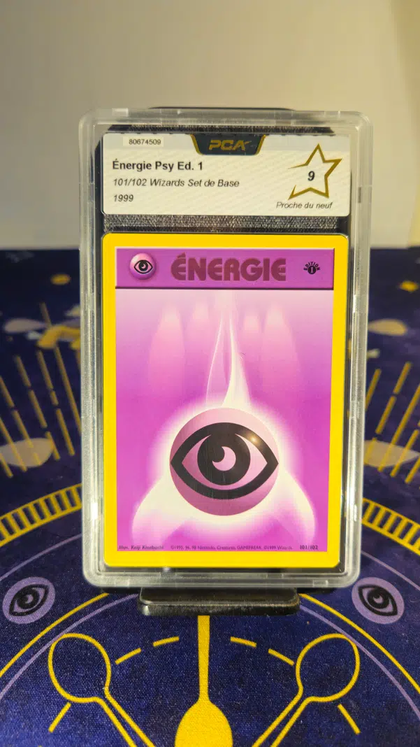 ImageUpload|10312638