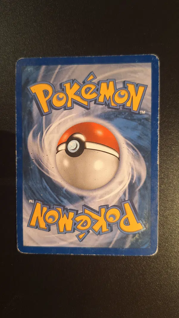 ImageUpload|14022586