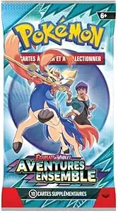 ImageUpload|14759998