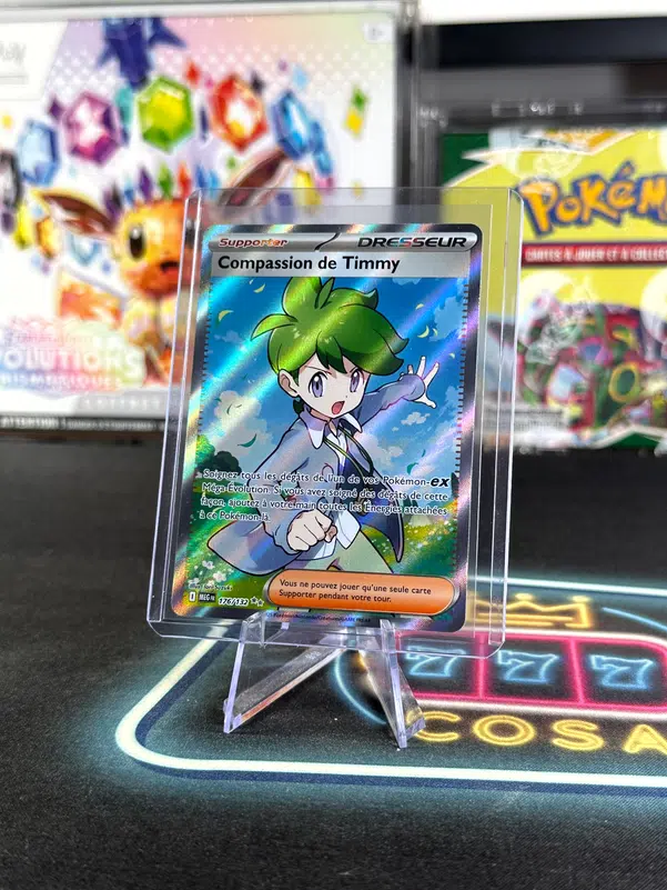 ImageUpload|12945280