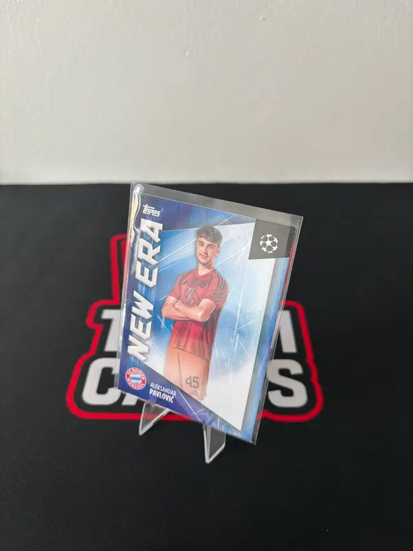 ImageUpload|12935013