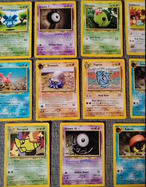 ImageUpload|13418012