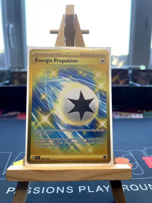 ImageUpload|10930846