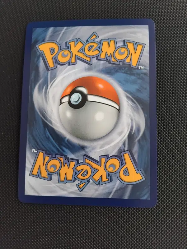 ImageUpload|13731360