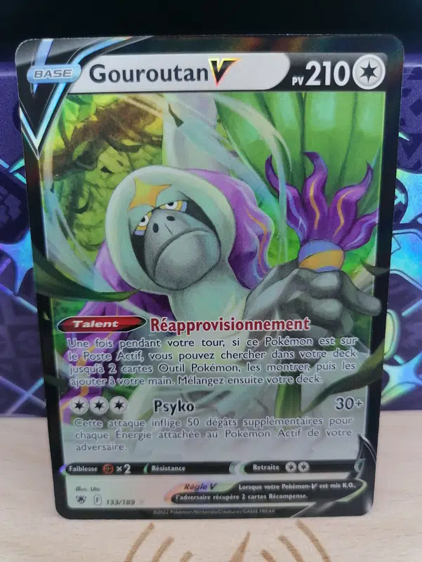 ImageUpload|12308962