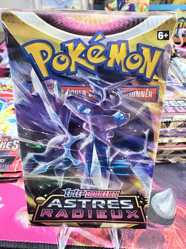 ImageUpload|13406809