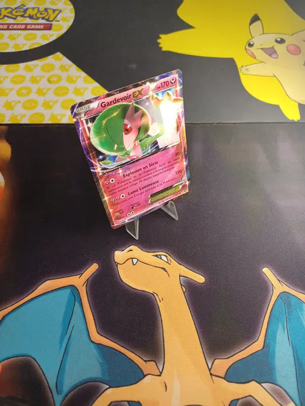 ImageUpload|12234933