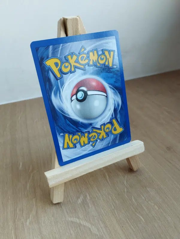 ImageUpload|13211049