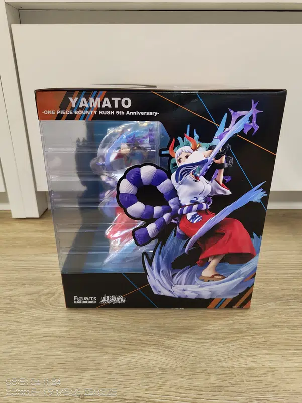 ImageUpload|11664384