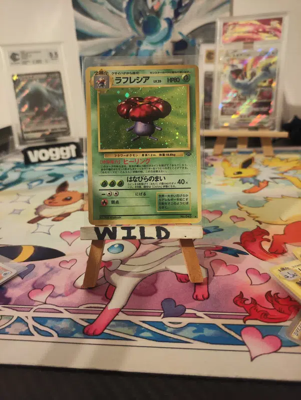 ImageUpload|12954012